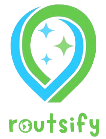 miviaje.routsify.com